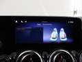 Mercedes-Benz EQA 250 250+ AMG NIGHT Premium Plus 71 kWh | Panoramadak | - thumbnail 19