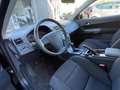 Volvo C30 C30 1.6 Kinetic /1.Hand /Klimaauto./Zahnriemen gew Schwarz - thumbnail 10