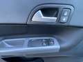 Volvo C30 C30 1.6 Kinetic /1.Hand /Klimaauto./Zahnriemen gew Schwarz - thumbnail 12