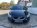 Volvo C30 C30 1.6 Kinetic /1.Hand /Klimaauto./Zahnriemen gew Schwarz - thumbnail 2