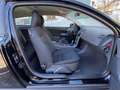 Volvo C30 C30 1.6 Kinetic /1.Hand /Klimaauto./Zahnriemen gew Schwarz - thumbnail 13