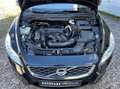 Volvo C30 C30 1.6 Kinetic /1.Hand /Klimaauto./Zahnriemen gew Schwarz - thumbnail 8