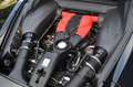Ferrari F8 Tributo 3.9i V8 BiTurbo 720ch 1 MAIN - 19.000 km - TVA Negru - thumbnail 14