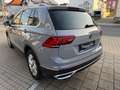 Volkswagen Tiguan Elegance 4Motion, Virtual, DSG,AHK, uvm. Gris - thumbnail 10