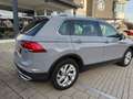 Volkswagen Tiguan Elegance 4Motion, Virtual, DSG,AHK, uvm. Gris - thumbnail 14