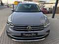 Volkswagen Tiguan Elegance 4Motion, Virtual, DSG,AHK, uvm. Gris - thumbnail 4