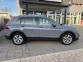 Volkswagen Tiguan Elegance 4Motion, Virtual, DSG,AHK, uvm. Gris - thumbnail 15