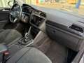 Volkswagen Tiguan Elegance 4Motion, Virtual, DSG,AHK, uvm. Gris - thumbnail 24