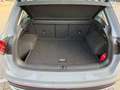 Volkswagen Tiguan Elegance 4Motion, Virtual, DSG,AHK, uvm. Gris - thumbnail 26