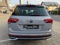 Volkswagen Tiguan Elegance 4Motion, Virtual, DSG,AHK, uvm. Gris - thumbnail 12
