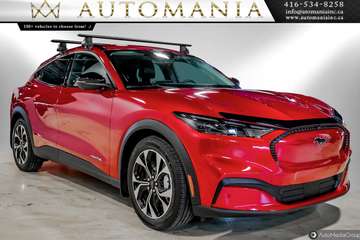 SELECT AWD