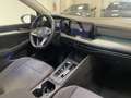 Volkswagen Golf Golf VIII 2020 2.0 tdi Life 115cv dsg Gris - thumbnail 9