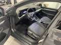 Volkswagen Golf Golf VIII 2020 2.0 tdi Life 115cv dsg Gris - thumbnail 10
