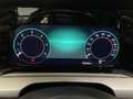Volkswagen Golf Golf VIII 2020 2.0 tdi Life 115cv dsg Gris - thumbnail 13