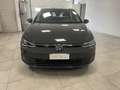 Volkswagen Golf Golf VIII 2020 2.0 tdi Life 115cv dsg Gris - thumbnail 2