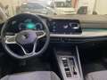Volkswagen Golf Golf VIII 2020 2.0 tdi Life 115cv dsg Gris - thumbnail 7