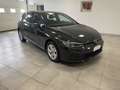 Volkswagen Golf Golf VIII 2020 2.0 tdi Life 115cv dsg Gris - thumbnail 3