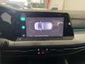 Volkswagen Golf Golf VIII 2020 2.0 tdi Life 115cv dsg Gris - thumbnail 12