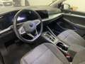 Volkswagen Golf Golf VIII 2020 2.0 tdi Life 115cv dsg Gris - thumbnail 8
