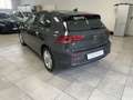 Volkswagen Golf Golf VIII 2020 2.0 tdi Life 115cv dsg Gris - thumbnail 4