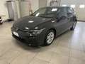 Volkswagen Golf Golf VIII 2020 2.0 tdi Life 115cv dsg Gris - thumbnail 1