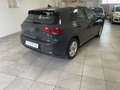 Volkswagen Golf Golf VIII 2020 2.0 tdi Life 115cv dsg Gris - thumbnail 6