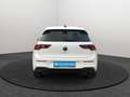 Volkswagen Golf VIII 1.5TSI LED Navi STHZ App-Connect HUD Weiß - thumbnail 7