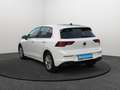 Volkswagen Golf VIII 1.5TSI LED Navi STHZ App-Connect HUD Weiß - thumbnail 4