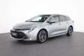 Toyota Corolla 1,8l Hybrid TS Active Drive, MY24 Silber - thumbnail 1