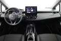 Toyota Corolla 1,8l Hybrid TS Active Drive, MY24 Silber - thumbnail 14