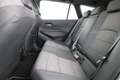 Toyota Corolla 1,8l Hybrid TS Active Drive, MY24 Silber - thumbnail 19