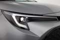 Toyota Corolla 1,8l Hybrid TS Active Drive, MY24 Silber - thumbnail 9