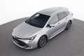 Toyota Corolla 1,8l Hybrid TS Active Drive, MY24 Silber - thumbnail 8