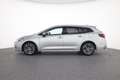 Toyota Corolla 1,8l Hybrid TS Active Drive, MY24 Silber - thumbnail 3