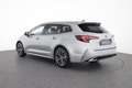 Toyota Corolla 1,8l Hybrid TS Active Drive, MY24 Silber - thumbnail 4
