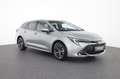 Toyota Corolla 1,8l Hybrid TS Active Drive, MY24 Silber - thumbnail 7
