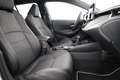 Toyota Corolla 1,8l Hybrid TS Active Drive, MY24 Silber - thumbnail 20