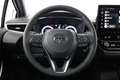 Toyota Corolla 1,8l Hybrid TS Active Drive, MY24 Silber - thumbnail 17