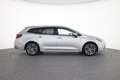 Toyota Corolla 1,8l Hybrid TS Active Drive, MY24 Silber - thumbnail 6