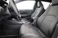 Toyota Corolla 1,8l Hybrid TS Active Drive, MY24 Silber - thumbnail 18