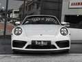 Porsche 992 Carrera GTS Cabriolet PDK Blanc - thumbnail 3