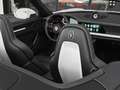 Porsche 992 Carrera GTS Cabriolet PDK Blanc - thumbnail 13