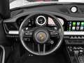 Porsche 992 Carrera GTS Cabriolet PDK Blanc - thumbnail 8