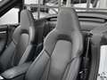 Porsche 992 Carrera GTS Cabriolet PDK Blanc - thumbnail 11