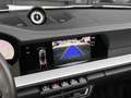 Porsche 992 Carrera GTS Cabriolet PDK Blanc - thumbnail 15