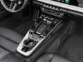 Porsche 992 Carrera GTS Cabriolet PDK Blanc - thumbnail 9