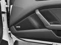 Porsche 992 Carrera GTS Cabriolet PDK Blanc - thumbnail 14