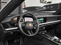 Porsche 992 Carrera GTS Cabriolet PDK Blanc - thumbnail 7