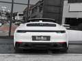 Porsche 992 Carrera GTS Cabriolet PDK Blanc - thumbnail 4