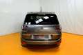 Citroen Grand C4 SpaceTourer Grand C4 Spacetourer BlueHDI 130  Shine 7-Sitzer Grigio - thumbnail 30